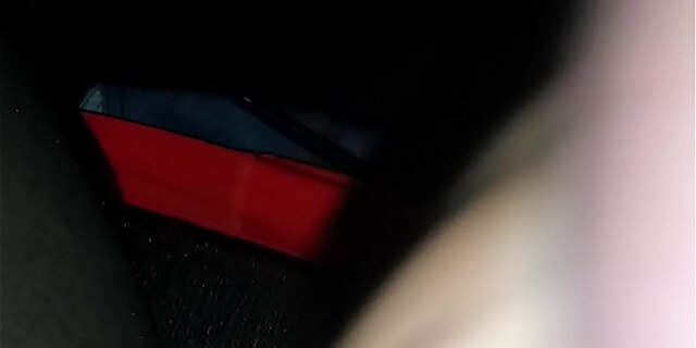 bbc,bbw,big cock,cum,cumshot,lesbian,master,masturbation,solo