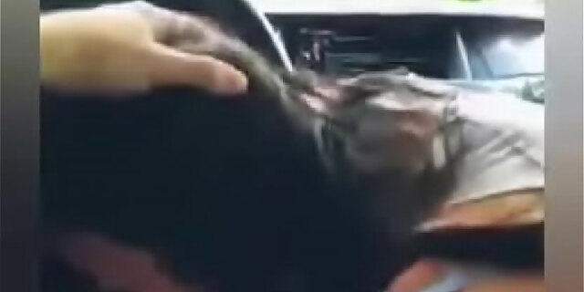 blowjob,molten