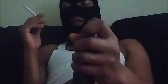 bbc,black,cumshot,solo