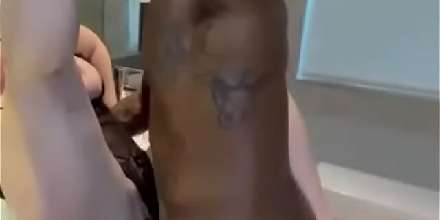 anal,blowjob,cumshot,hardcore,molten,pussy