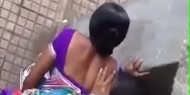 bdsm,femdom,fetish,wife