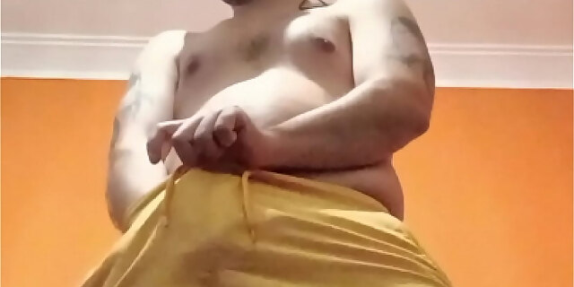 big cock,cosplay,costume,fetish,handjob,masturbation