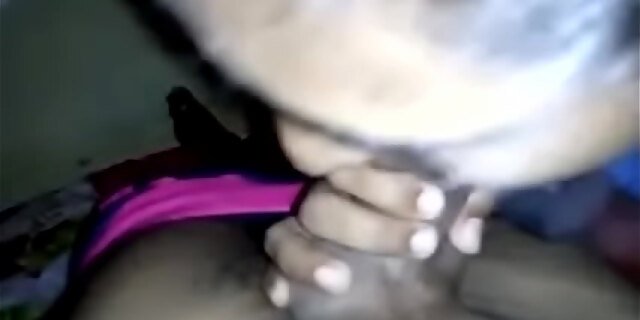 rough