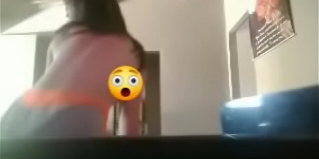 bra,dancing