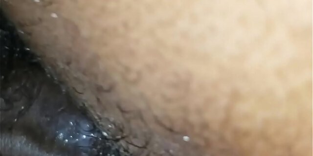 creampie,doggystyle