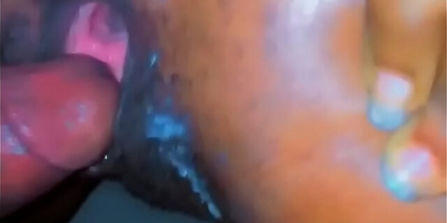 bbc,big ass,femdom,pussy