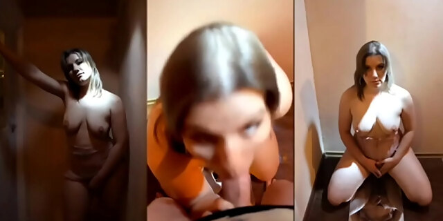 blowjob,sex