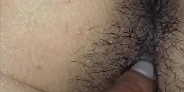 femdom,girlfriend,pussy