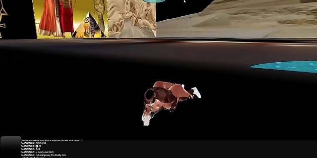 sex