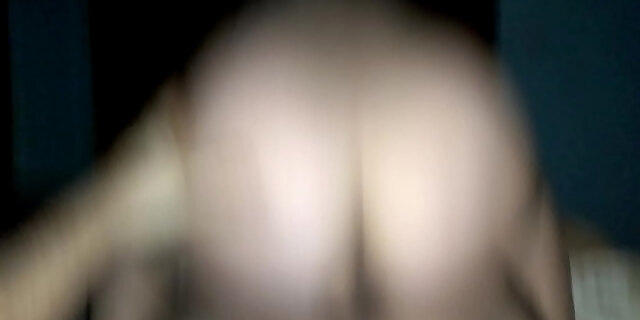 ass,riding