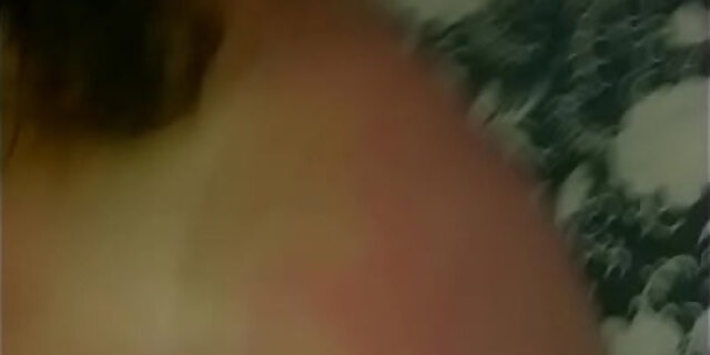 big ass,big cock,big tits,bra,brazil,exotic,girlfriend,hardcore,latina,moaning,pornstar,real,sex,slap