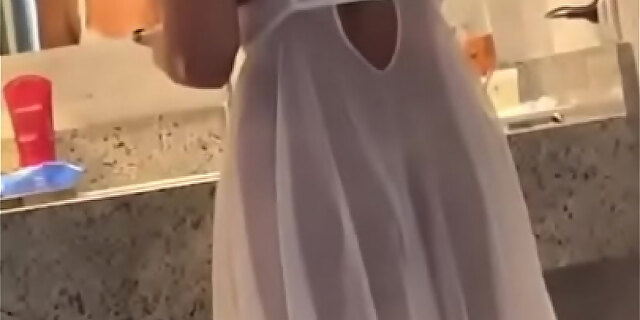 ass,big ass,cumshot,latina,molten
