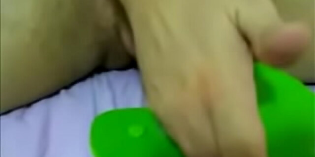 fetish