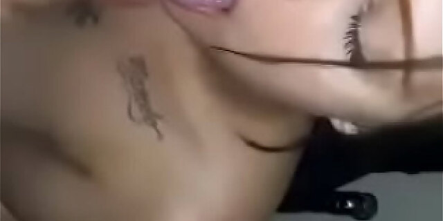 blowjob,oral