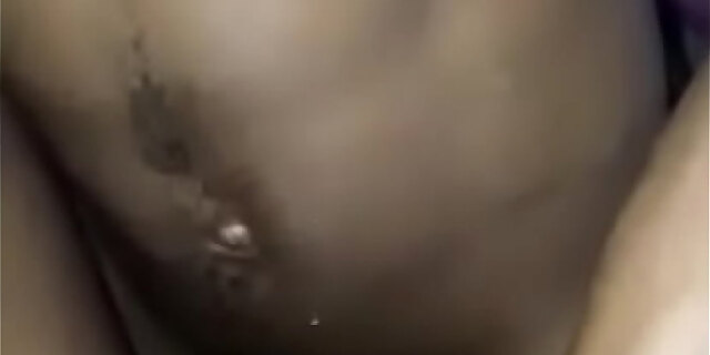 big cock,black
