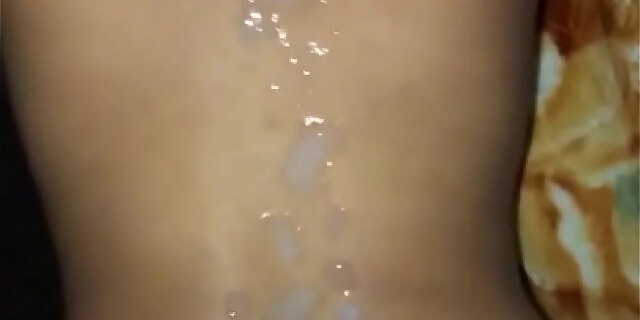 cum,cumshot,wife