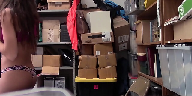 ass,blowjob,blowjobs,brunette,caught,doggystyle,petite,pornstar,reality,rough,small tits,teen
