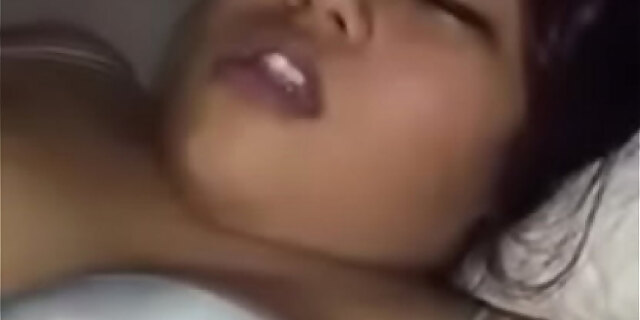 juicy
