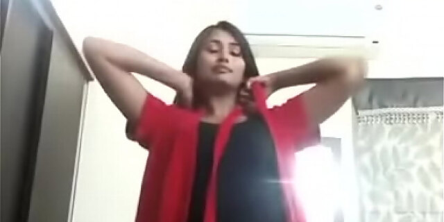 babes,indian,molten,sex