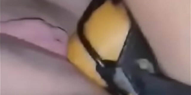 ass