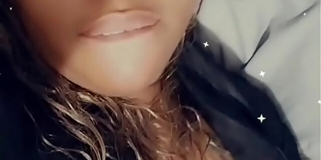 bbw,big tits,ebony,girlfriend,lingerie,masturbation,public,solo