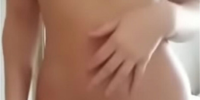 ass,blonde,latina,teen