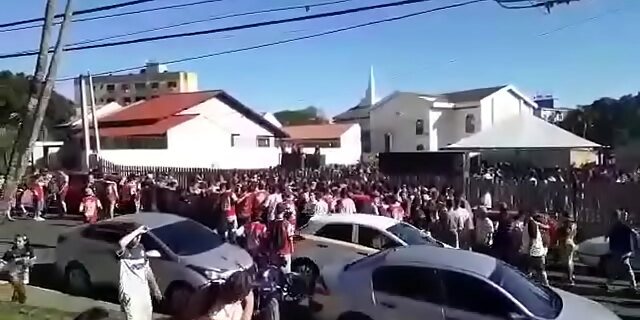 mexican