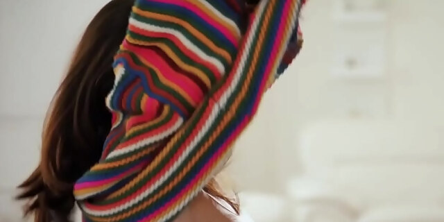 babes,blowjob,brunette,deepthroat,hardcore,juicy,pussy,rough,teen,tight,wild