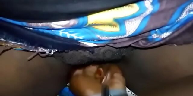 black,ebony,masturbation