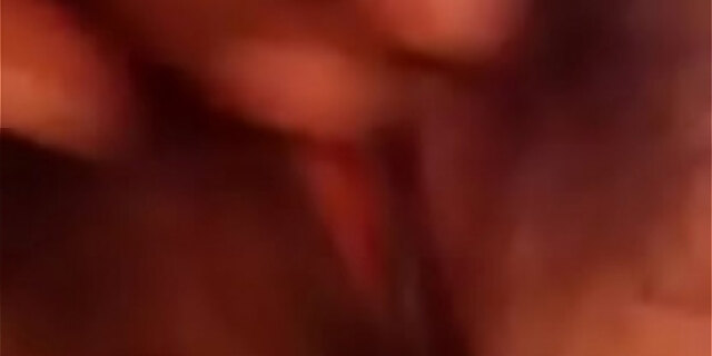 massage,masturbation,molten