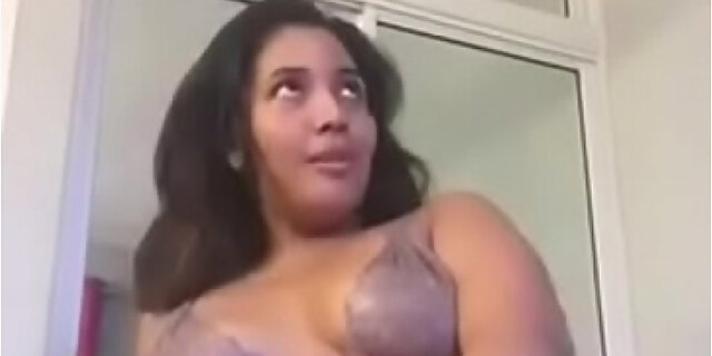 bbw,big ass,masturbation,squirt,teen