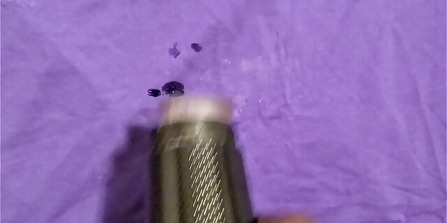 cum,cumshot,masturbation,solo