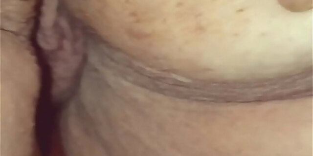 bbw,upskirt,wife
