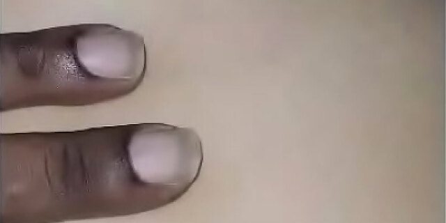 doggystyle