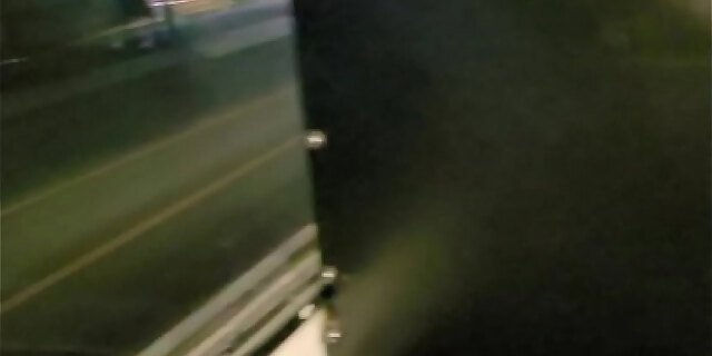 caught,masturbation,public,public bus,solo