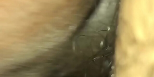 ass,fat