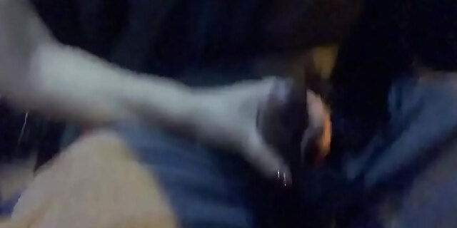 car,fetish,masturbation,milf,public,webcam