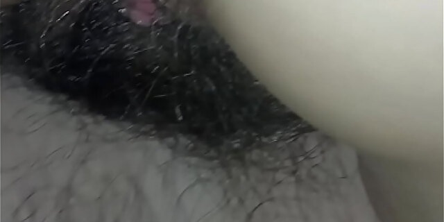 anal