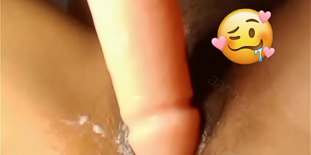 black,cum,exotic,latina,molten,naughty,piercing,red,shaved pussy