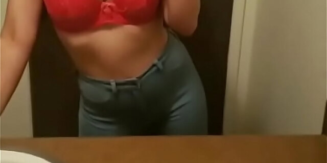 babes,webcam