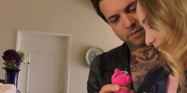 anal,ass,blowjob,cumshot,deepthroat,fetish,hd,petite,slut