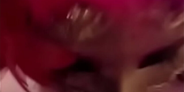blowjob,cumshot,facial,oral