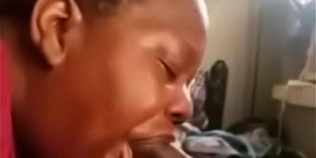 anal,femdom,pussy
