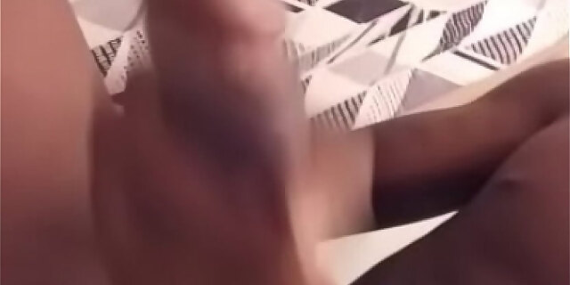 bbc,teen
