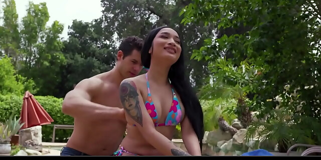 asian,black,petite,sex,slutty,teen,tiny