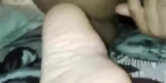ass