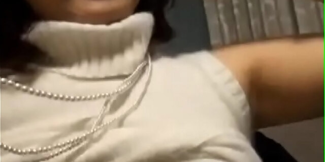 blowjob,japanese,sex,uncensored