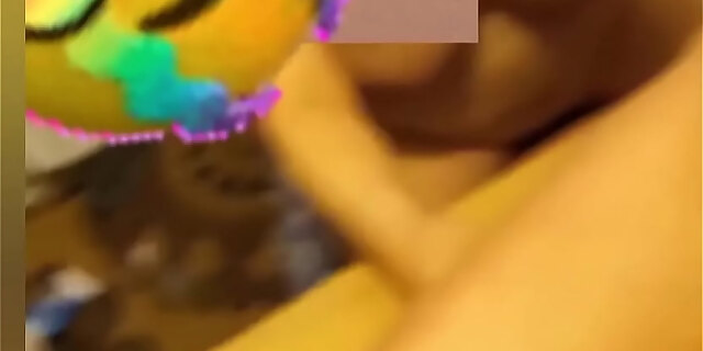 anal,bisexual,cumshot
