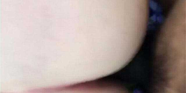 anal
