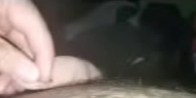 cum,cumshot,masturbation